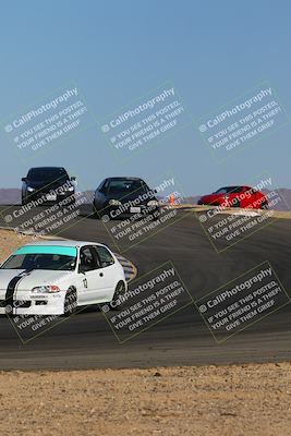 media/Apr-08-2022-Doghouse Garage (Fri) [[61ef3a1502]]/Beginner (Blue)/Session 1 (Lead and Follow)/